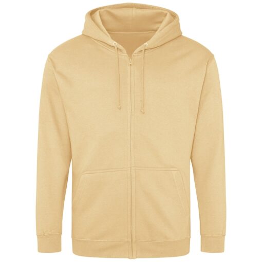 AWDis-Full-Zip-Hoodie-DS
