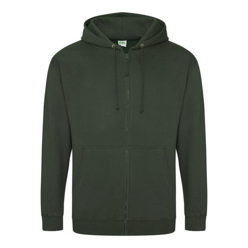 AWDis-Full-Zip-Hoodie-FG