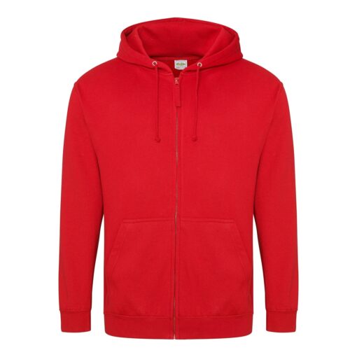 AWDis-Full-Zip-Hoodie-FR