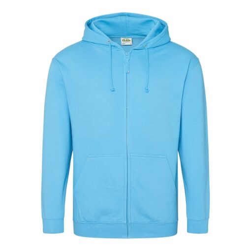 AWDis-Full-Zip-Hoodie-HB