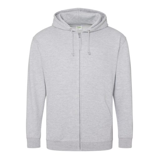 AWDis-Full-Zip-Hoodie-HG