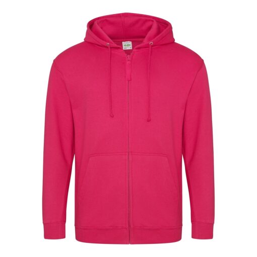 AWDis-Full-Zip-Hoodie-HP