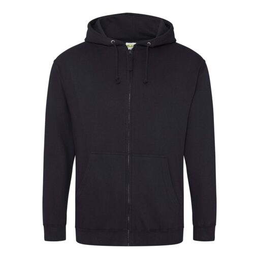 AWDis-Full-Zip-Hoodie-JB