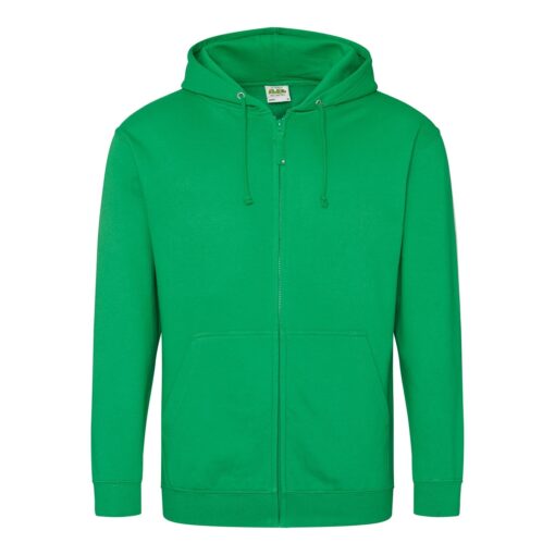 AWDis-Full-Zip-Hoodie-KG