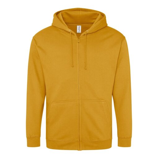 AWDis-Full-Zip-Hoodie-MUS