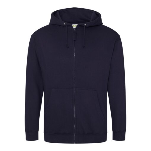 AWDis-Full-Zip-Hoodie-NFN