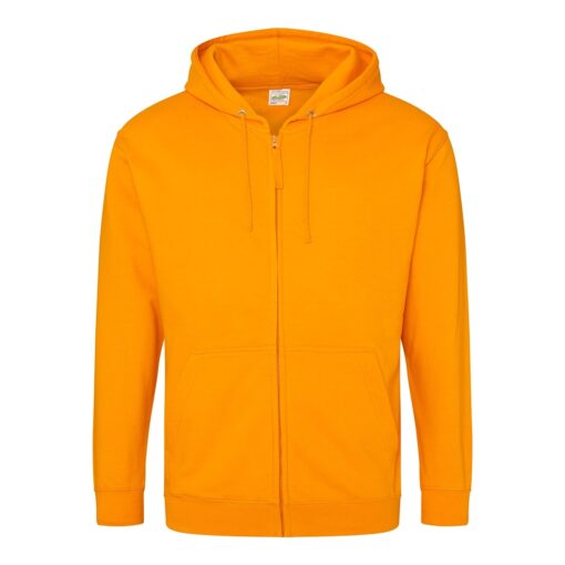 AWDis-Full-Zip-Hoodie-OC
