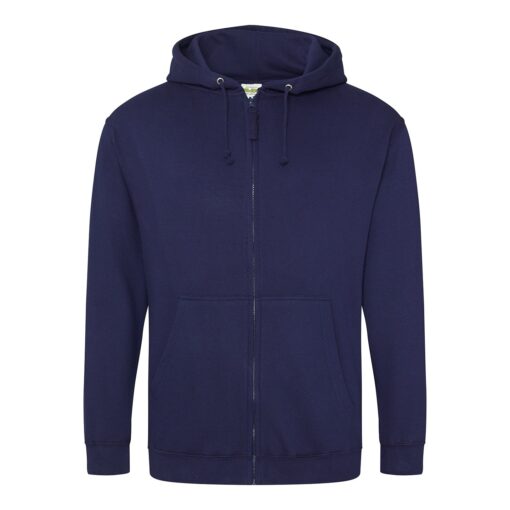 AWDis-Full-Zip-Hoodie-ON
