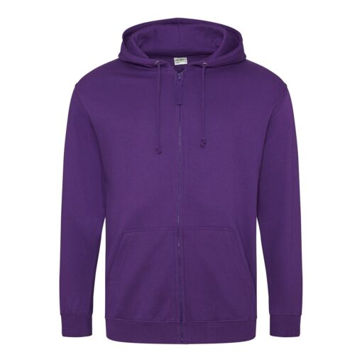 AWDis-Full-Zip-Hoodie-P