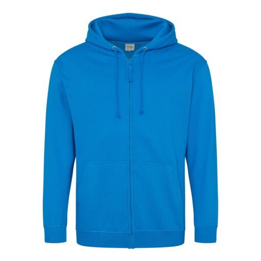 AWDis-Full-Zip-Hoodie-S