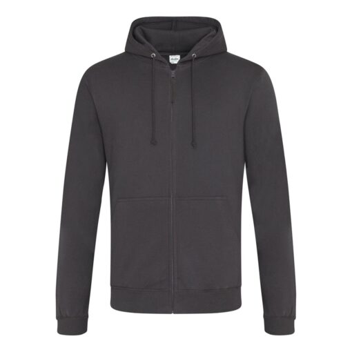AWDis-Full-Zip-Hoodie-SG