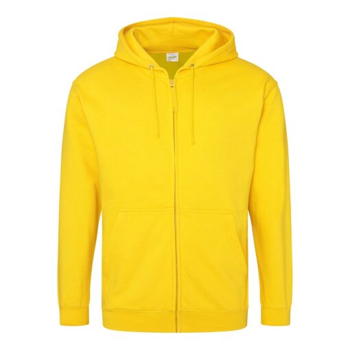 AWDis-Full-Zip-Hoodie-SY