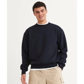 AWDis Heavyweight Signature Sweatshirt