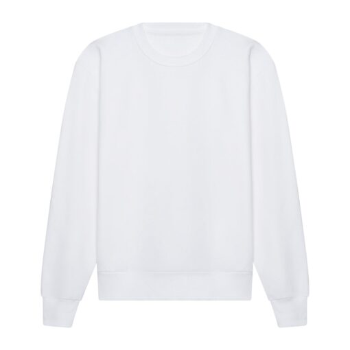 AWDis-Heavyweight-Signature-Sweatshirt-AW