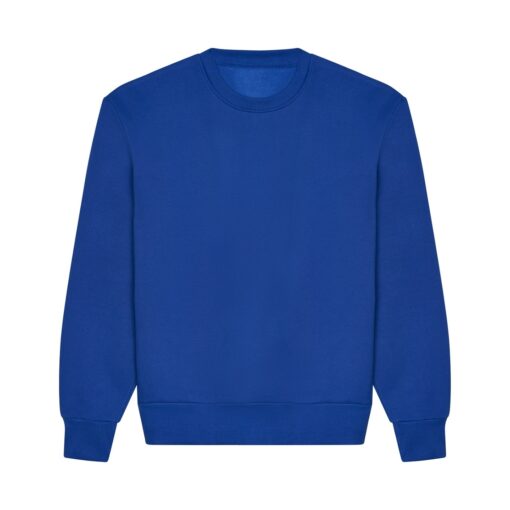 AWDis-Heavyweight-Signature-Sweatshirt-BR
