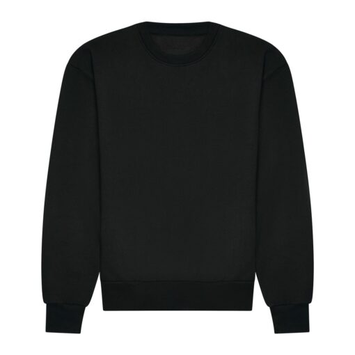 AWDis-Heavyweight-Signature-Sweatshirt-DB