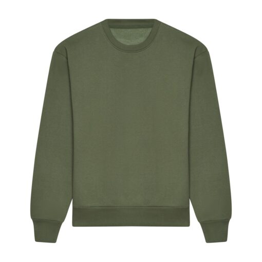 AWDis-Heavyweight-Signature-Sweatshirt-EG