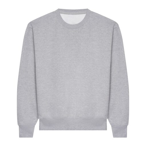 AWDis-Heavyweight-Signature-Sweatshirt-HG