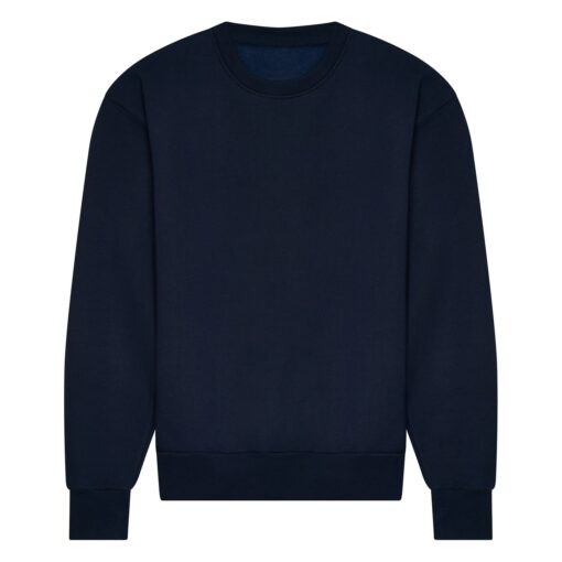 AWDis-Heavyweight-Signature-Sweatshirt-NFN