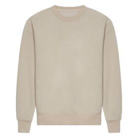 AWDis Heavyweight Signature Sweatshirt