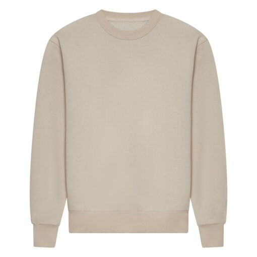 AWDis-Heavyweight-Signature-Sweatshirt-NS