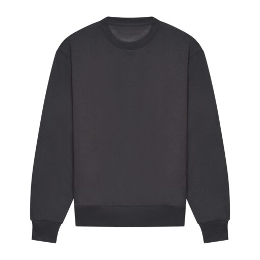 AWDis-Heavyweight-Signature-Sweatshirt-SC