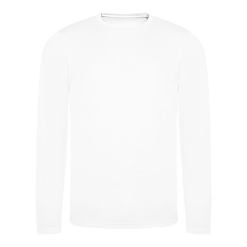 AWDis-Just-Cool-Long-Sleeve-T-Shirt-AW