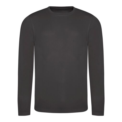 AWDis-Just-Cool-Long-Sleeve-T-Shirt-C
