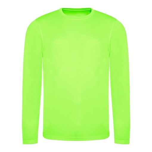 AWDis-Just-Cool-Long-Sleeve-T-Shirt-EG
