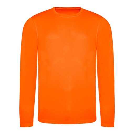 AWDis-Just-Cool-Long-Sleeve-T-Shirt-EO