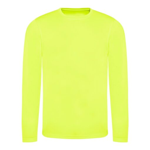AWDis-Just-Cool-Long-Sleeve-T-Shirt-EY