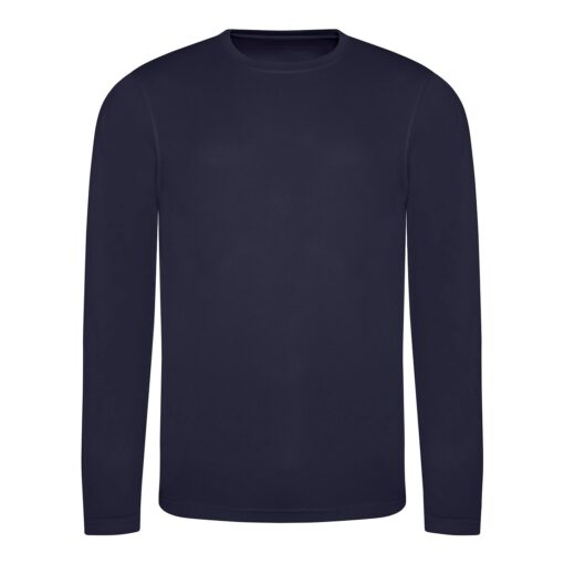 AWDis-Just-Cool-Long-Sleeve-T-Shirt-FN