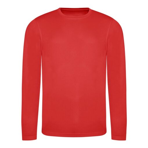 AWDis-Just-Cool-Long-Sleeve-T-Shirt-FR