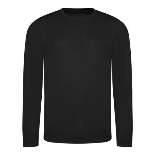 AWDis-Just-Cool-Long-Sleeve-T-Shirt-JB