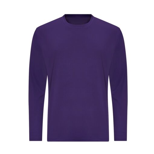 AWDis-Just-Cool-Long-Sleeve-T-Shirt-P
