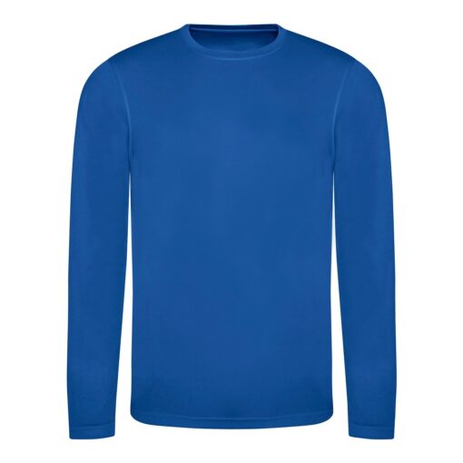AWDis-Just-Cool-Long-Sleeve-T-Shirt-R