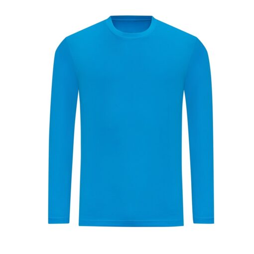 AWDis-Just-Cool-Long-Sleeve-T-Shirt-SB