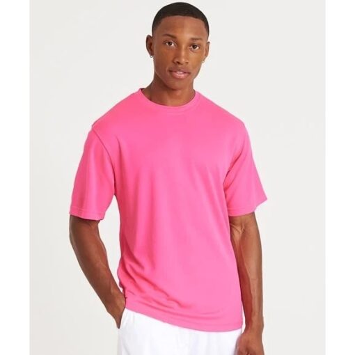 AWDis-Just-Cool-T-Shirt