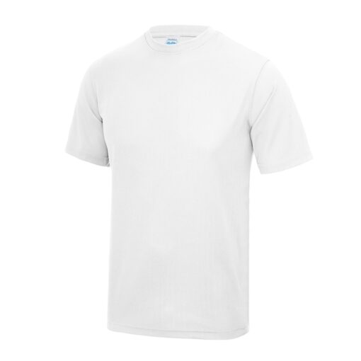 AWDis-Just-Cool-T-Shirt-AR-WHITE