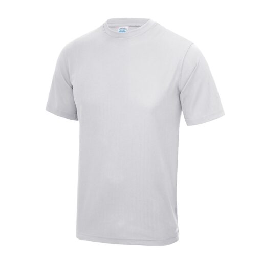 AWDis-Just-Cool-T-Shirt-ASH