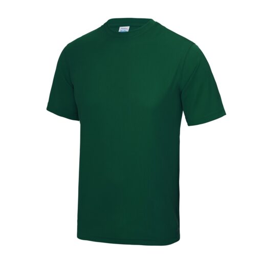 AWDis-Just-Cool-T-Shirt-BG