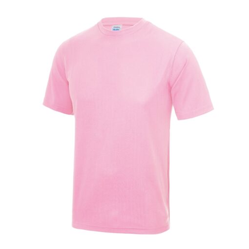 AWDis-Just-Cool-T-Shirt-BP