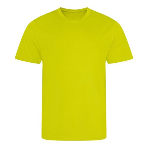AWDis-Just-Cool-T-Shirt-CITRUS