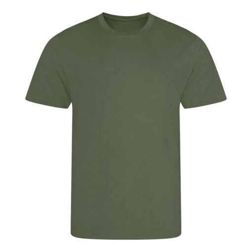 AWDis-Just-Cool-T-Shirt-EARTHY-GREEN