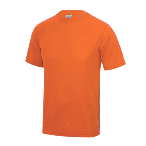 AWDis-Just-Cool-T-Shirt-ELECTIRC-ORANGE