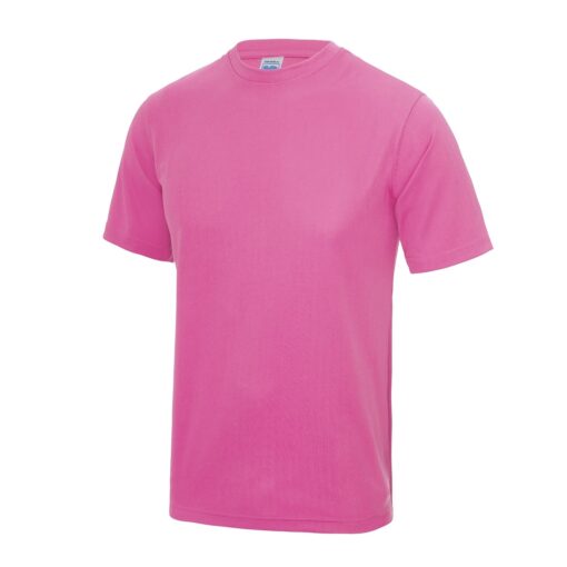 AWDis-Just-Cool-T-Shirt-ELECTRIC-PINK