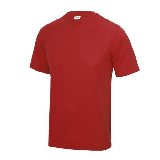AWDis-Just-Cool-T-Shirt-FRR