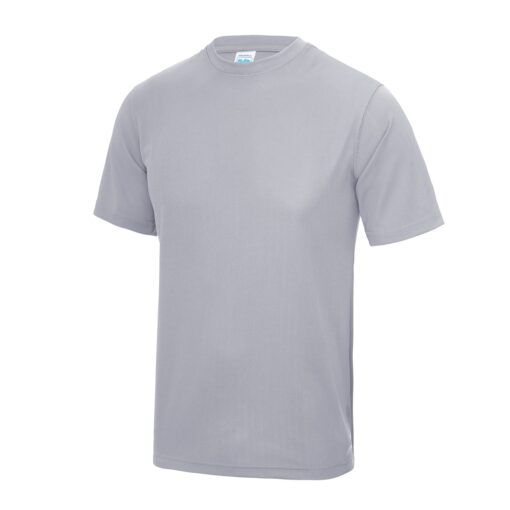 AWDis-Just-Cool-T-Shirt-HG