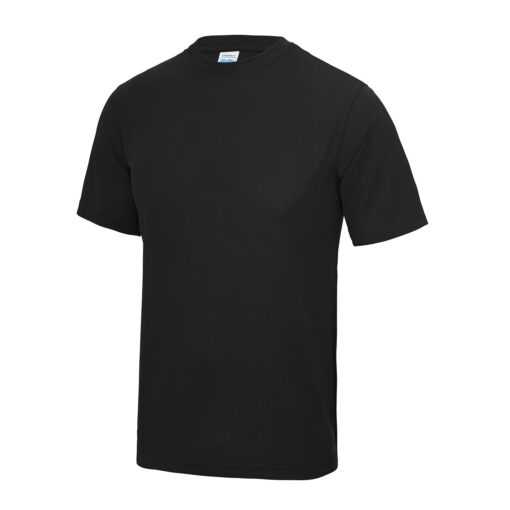 AWDis-Just-Cool-T-Shirt-JET-BLACK