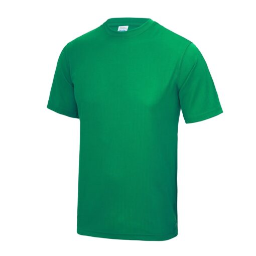 AWDis-Just-Cool-T-Shirt-KELLEYGRREN